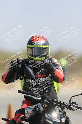 media/Sep-14-2025-2WTD (Sun) [[49ad454cd4]]/C Group/Session 2 Track Exit/